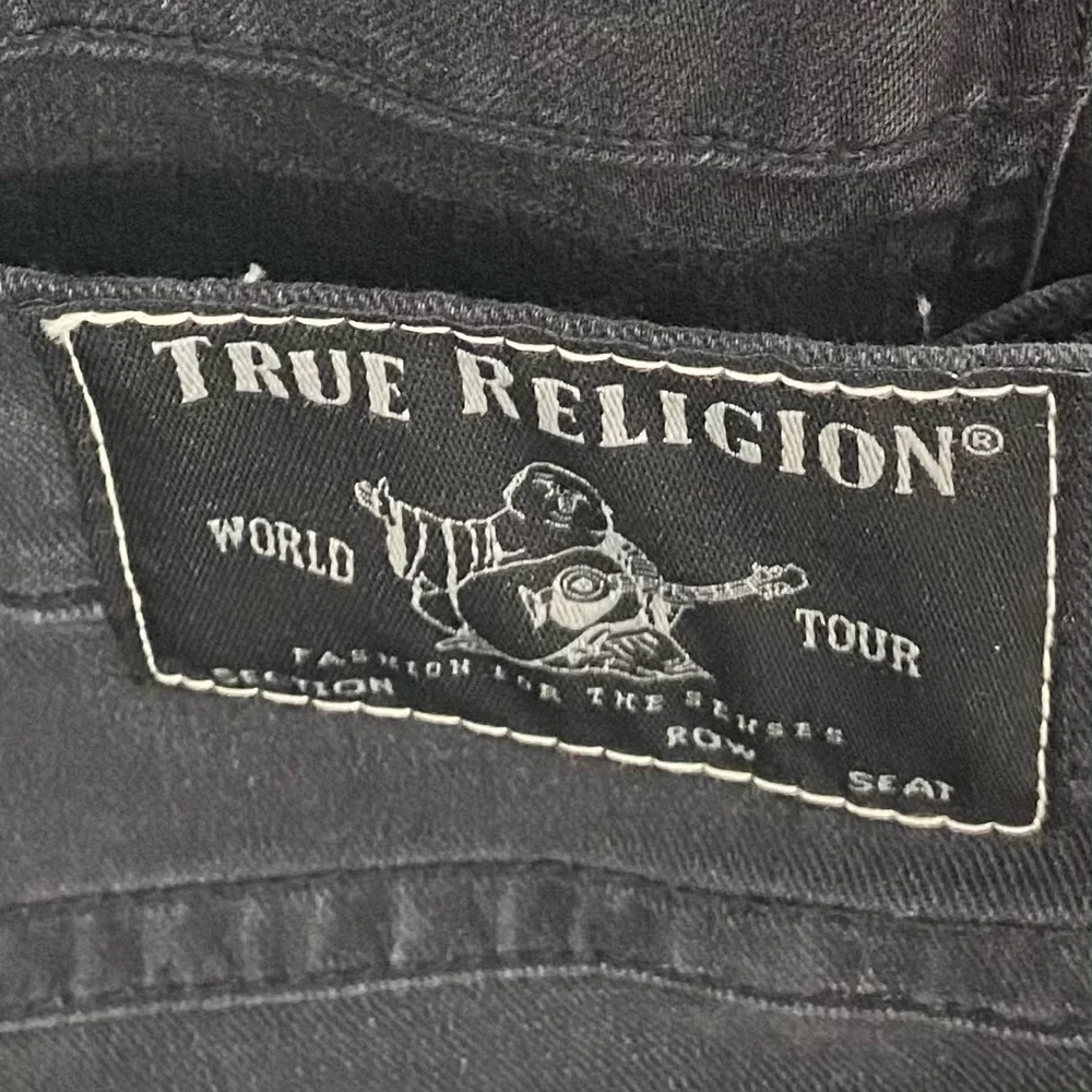 True Religion true religion